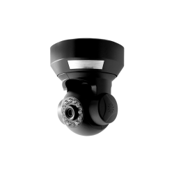 HD PTZ Camera